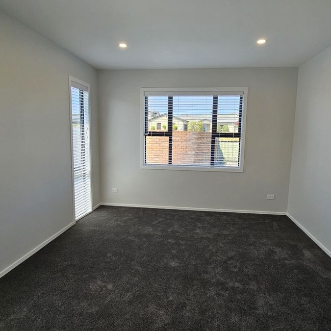 Brand New Build in Havelock North! - Photo 1