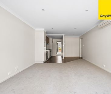 104/31 Thynne Street, Bruce ACT 2617 - Apartment For Rent | Domain - Photo 3