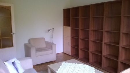 mazowieckie, Warszawa, Mokotów, Stegny, Jałtańska - Photo 2