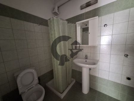 Διαμέρισμα για ενοικίαση Λασπότοπος (Ιωάννινα) - Photo 5