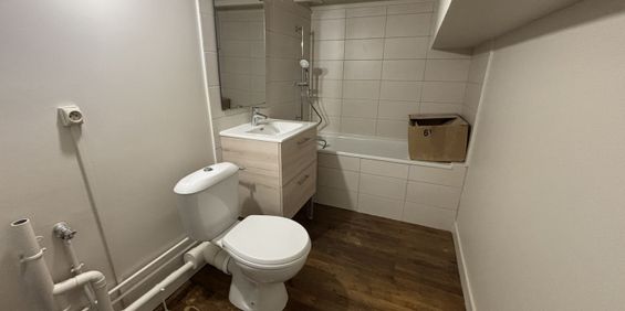 Location Appartement 2 pièces 36m² BOURG EN BRESSE 01000 - Photo 3