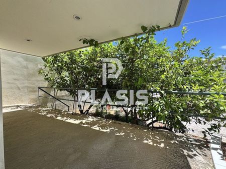 Διαμέρισμα για ενοικίαση - Ραφήνα, - Photo 5