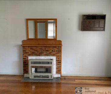 3 Hillside Avenue, Dandenong - Photo 1