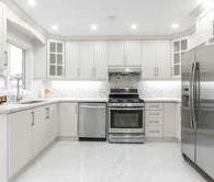 For Lease - 30 Leagate Street, Brampton, Ontario - Photo 6