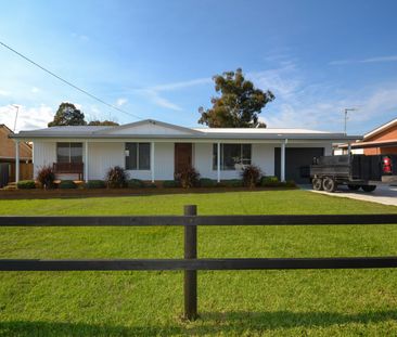 Mudgee, 2850, Mudgee Nsw - Photo 1