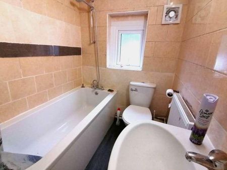 London Road, Reading, RG1 - Photo 5