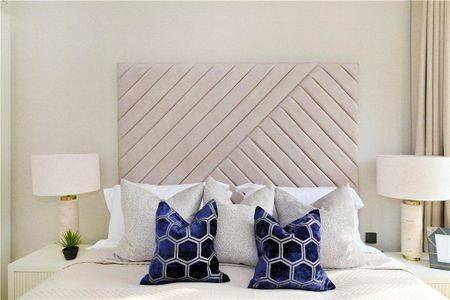 3 bedroom apartment to rent - Photo 5