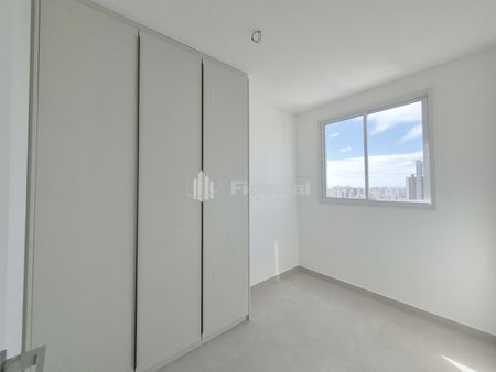 MEIRELES - APARTAMENTO - R BARBOSA DE FREITAS, 1341 AP 2103 ALL ALVES LIMA LIVING VISITA PROGRAMADA - Photo 4