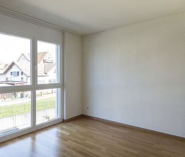 Space for the whole family - Photo 2