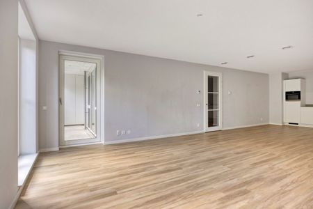 Appartement te huur: Mangoweg 193 2321 HZ Leiden - Foto 4