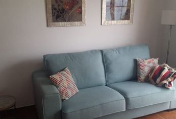 1 room luxury Flat for rent in Nerja, Spain