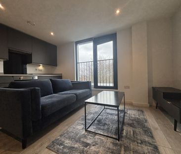 Farnworth Street, Liverpool - Photo 2