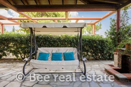 Μονοκατοικία για ενοικίαση Πολύχρονο (Παλλήνη) - Photo 5
