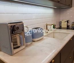 Διαμέρισμα για ενοικίαση - Κέντρο Θεσσαλονίκης, - Φωτογραφία 5