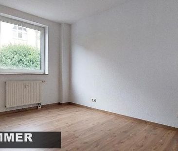 2 Zimmer Appartement mit Balkon - Photo 1