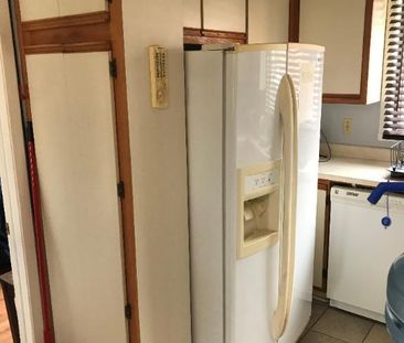 Pour le 1er Juin Vimont Grand 41/2 Ensoleillé Style Condo - Photo 4