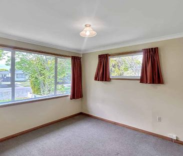 TAKARO - 3 BEDROOMS - Photo 2