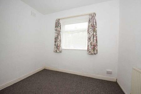 Mountside Crescent, Manchester, M25 - Photo 3