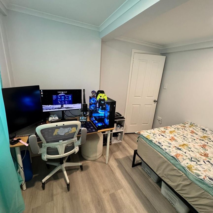 Narraweena - Photo 1