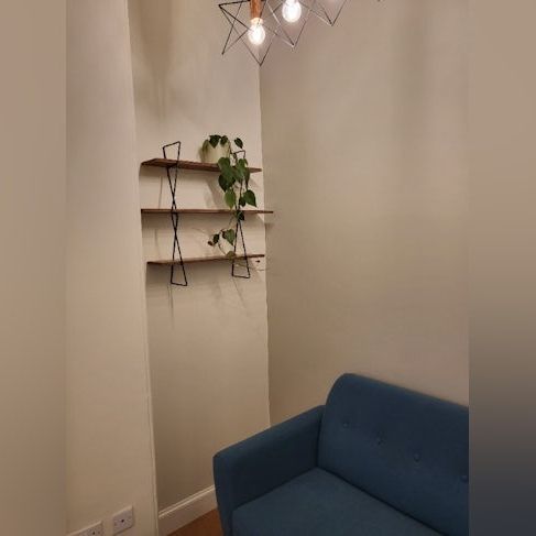 Sloan Street Leith, Edinburgh, EH6 8RQ - Photo 1