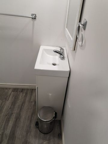 For Lease - 43 Aloma Crescent, Brampton, Ontario - Photo 3