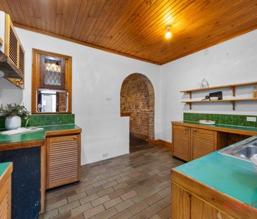 42 Ada Place, Ultimo NSW 2007 - House For Rent | Domain - Photo 6