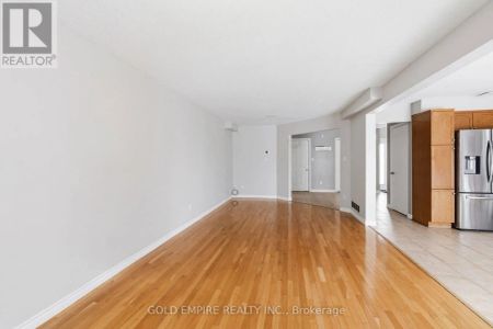 1307 BLACKMAPLE DRIVE - Photo 3