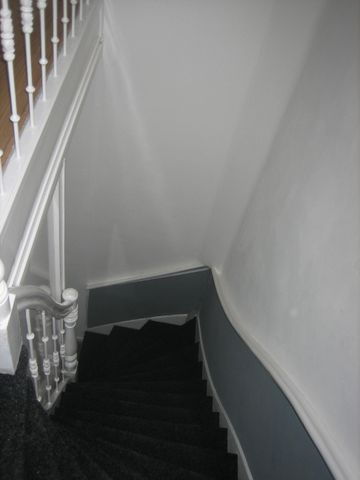 Te huur: Appartement Waldeck Pyrmontkade in Den Haag - Photo 4