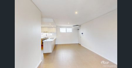 COMFORT & CONVENIENCE - Photo 2