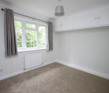 3 bedroom house to rent - Photo 3