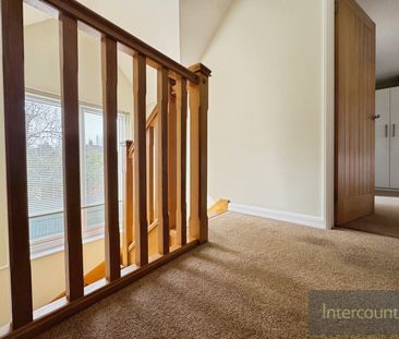 East Road, CM23, Bishops Stortford - Photo 6