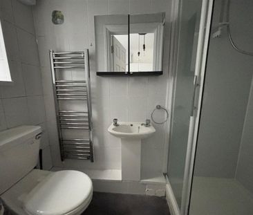 Madford Lane, Launceston - Photo 5