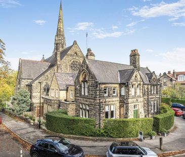 3 bedroom house to rent - Photo 5