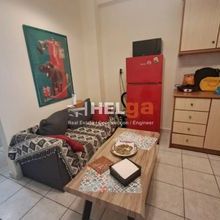Studio/Γκαρσονιέρα για ενοικίαση - Πάτρα, - Φωτογραφία 1