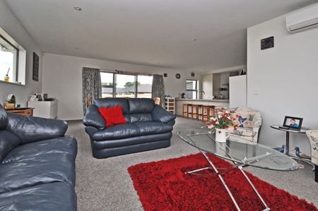 Safe, private and welcoming - Photo 2