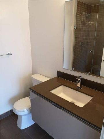 For Lease - 200 Bloor Street Unit# 1707, Toronto, Ontario - Photo 5