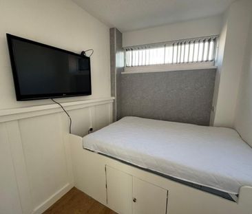 1 bedroom maisonette to rent - Photo 4
