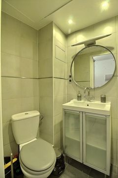 APPART. – 75003 - Photo 4