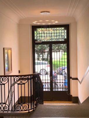 appartement de 3 pièces au 5ème étage - Foto 1