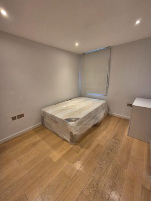 House share to rent - Photo 1