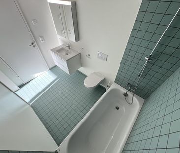 3.5 Zimmer, 68 m², 2. Stock - Foto 5