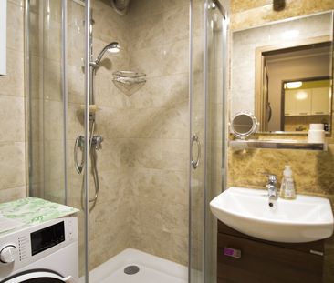 Sosnowiec Centrum, ul. Warszawska - Photo 4