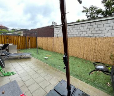 Te huur: Appartement Mierloseweg 34 C in Helmond - Foto 2
