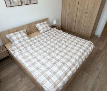 Magurele, Regal Home, prima inchiriere, apartament 2 camere, mobilat! - Photo 2