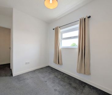 To Let – Forest Road, Southport, PR8 – One Bedroom Apt - Photo 6