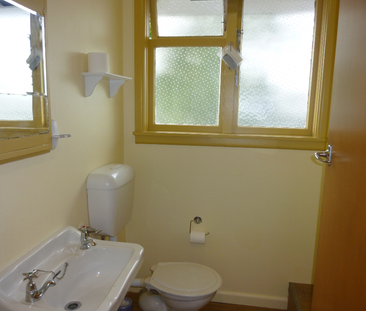 2-Bedroom Unit with Parking in Merivale - Photo 2