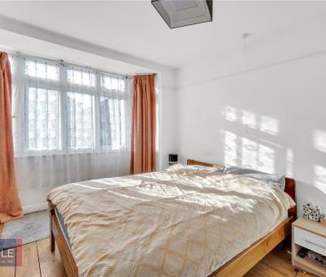 3 bedroom terraced house to rent - Photo 6