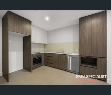 301/1146 Nepean Hwy, Highett, Vic 3190 - Photo 5