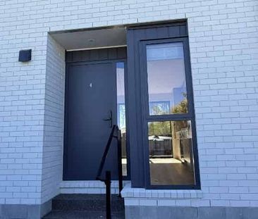 Brand New 2 Bedroom, 1 Bathroom Home - Photo 5