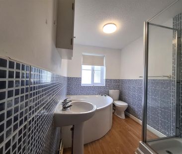 4, Pontrilas, Hereford - Photo 4